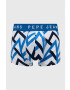 Pepe Jeans Boxerky 2-pak - Pepit.sk