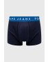 Pepe Jeans Boxerky 2-pak - Pepit.sk