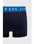 Pepe Jeans Boxerky 2-pak - Pepit.sk