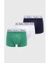 Pepe Jeans Boxerky 3-pak - Pepit.sk