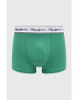 Pepe Jeans Boxerky 3-pak - Pepit.sk