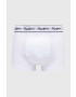 Pepe Jeans Boxerky 3-pak - Pepit.sk