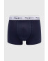 Pepe Jeans Boxerky 3-pak - Pepit.sk