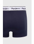 Pepe Jeans Boxerky 3-pak - Pepit.sk