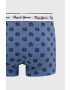 Pepe Jeans Boxerky 3-pak pánske - Pepit.sk