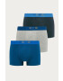 Pepe Jeans Boxerky (3-pak) - Pepit.sk