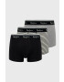 Pepe Jeans Boxerky Buster - Pepit.sk