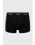 Pepe Jeans Boxerky Buster - Pepit.sk