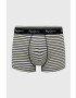 Pepe Jeans Boxerky Buster - Pepit.sk