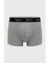 Pepe Jeans Boxerky Buster - Pepit.sk