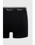 Pepe Jeans Boxerky Buster - Pepit.sk