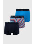 Pepe Jeans Boxerky - Pepit.sk