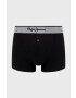 Pepe Jeans Boxerky Halder - Pepit.sk