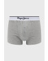 Pepe Jeans Boxerky Halder - Pepit.sk