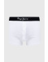 Pepe Jeans Boxerky Halder - Pepit.sk