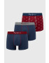 Pepe Jeans Boxerky - Pepit.sk