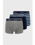 Pepe Jeans Boxerky - Pepit.sk