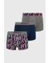 Pepe Jeans Boxerky - Pepit.sk