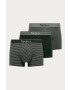 Pepe Jeans Boxerky Radi (3-pak) - Pepit.sk