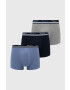 Pepe Jeans Boxerky - Pepit.sk