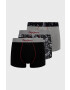 Pepe Jeans Boxerky - Pepit.sk