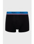 Pepe Jeans Boxerky Teo - Pepit.sk