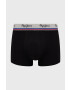 Pepe Jeans Boxerky Teo - Pepit.sk