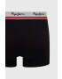 Pepe Jeans Boxerky Teo - Pepit.sk