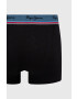 Pepe Jeans Boxerky Teo - Pepit.sk