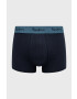 Pepe Jeans Boxerky Woodrow (3-pak) - Pepit.sk