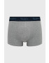 Pepe Jeans Boxerky Woodrow (3-pak) - Pepit.sk