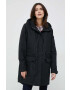 Pepe Jeans Bunda parka Rooney - Pepit.sk