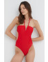 Pepe Jeans Jednodielne plavky India Swimsuit - Pepit.sk