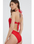 Pepe Jeans Jednodielne plavky India Swimsuit - Pepit.sk