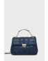 Pepe Jeans Kabelka Angy Bag - Pepit.sk