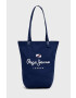 Pepe Jeans Kabelka Phoenix Bag - Pepit.sk