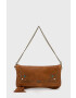 Pepe Jeans Kabelka Shelly Bag - Pepit.sk