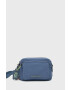 Pepe Jeans Kabelka Tessa Shoulder Bag - Pepit.sk