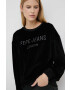 Pepe Jeans Mikina Cora Sweat - Pepit.sk