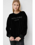 Pepe Jeans Mikina Cora Sweat - Pepit.sk