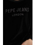 Pepe Jeans Mikina Cora Sweat - Pepit.sk