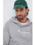 Pepe Jeans Mikina Edward Hoodie - Pepit.sk