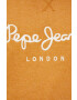 Pepe Jeans Mikina Nouvel - Pepit.sk