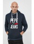 Pepe Jeans Mikina Perrin - Pepit.sk