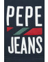 Pepe Jeans Mikina Perrin - Pepit.sk