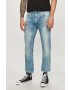 Pepe Jeans Rifle Kingston Zip - Pepit.sk