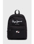 Pepe Jeans Ruksak London Backpak - Pepit.sk