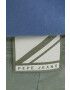 Pepe Jeans Šortky - Pepit.sk