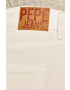 Pepe Jeans Šortky Archive - Pepit.sk