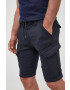 Pepe Jeans Šortky Jared Short - Pepit.sk